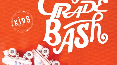 6th Grade Bash