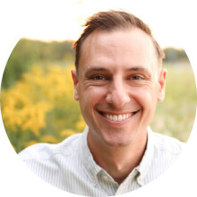 Profile image of Logan Lindahl