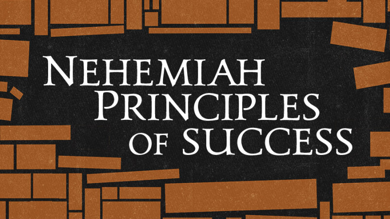 Successful Worship