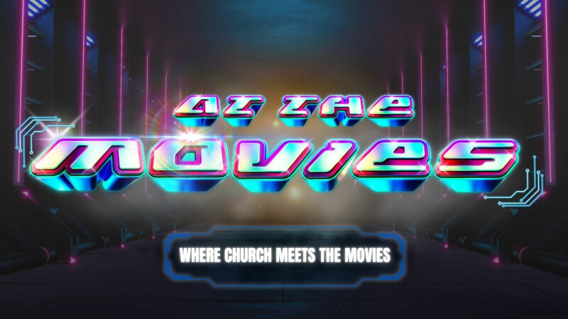 At The Movies