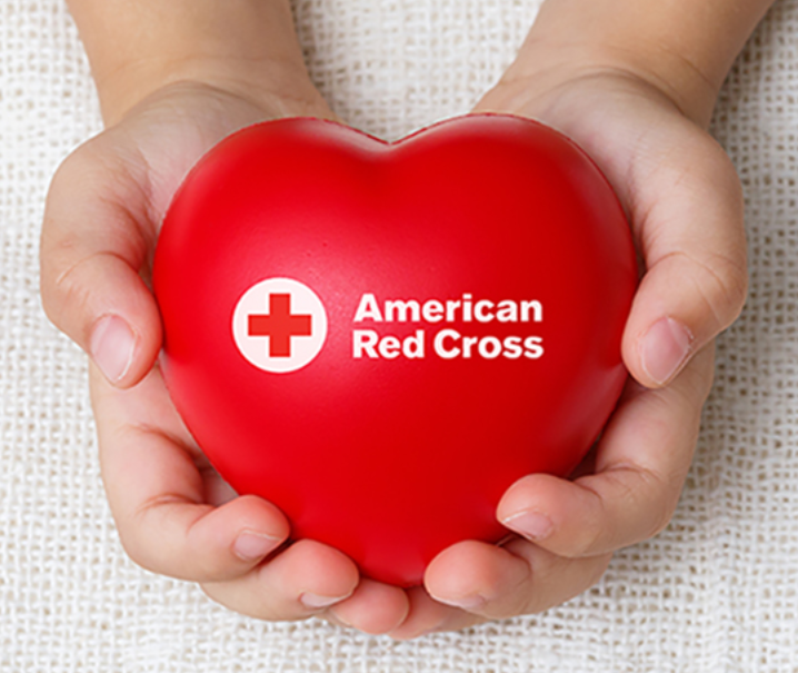 Blood Drive   