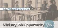 Facility  Maintenance Technician 
