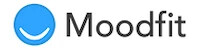 Moodfit Logo