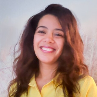 Nirmin Asali, AMFT