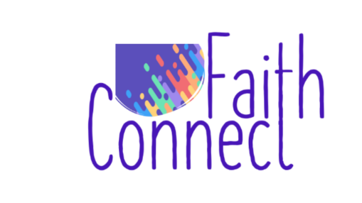 Faith Connect