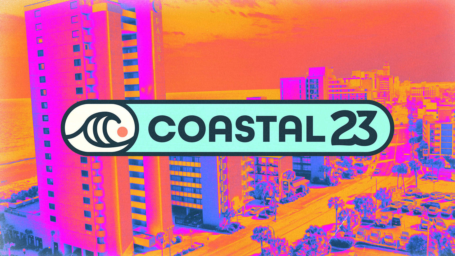 Coastal 2023 Graphic