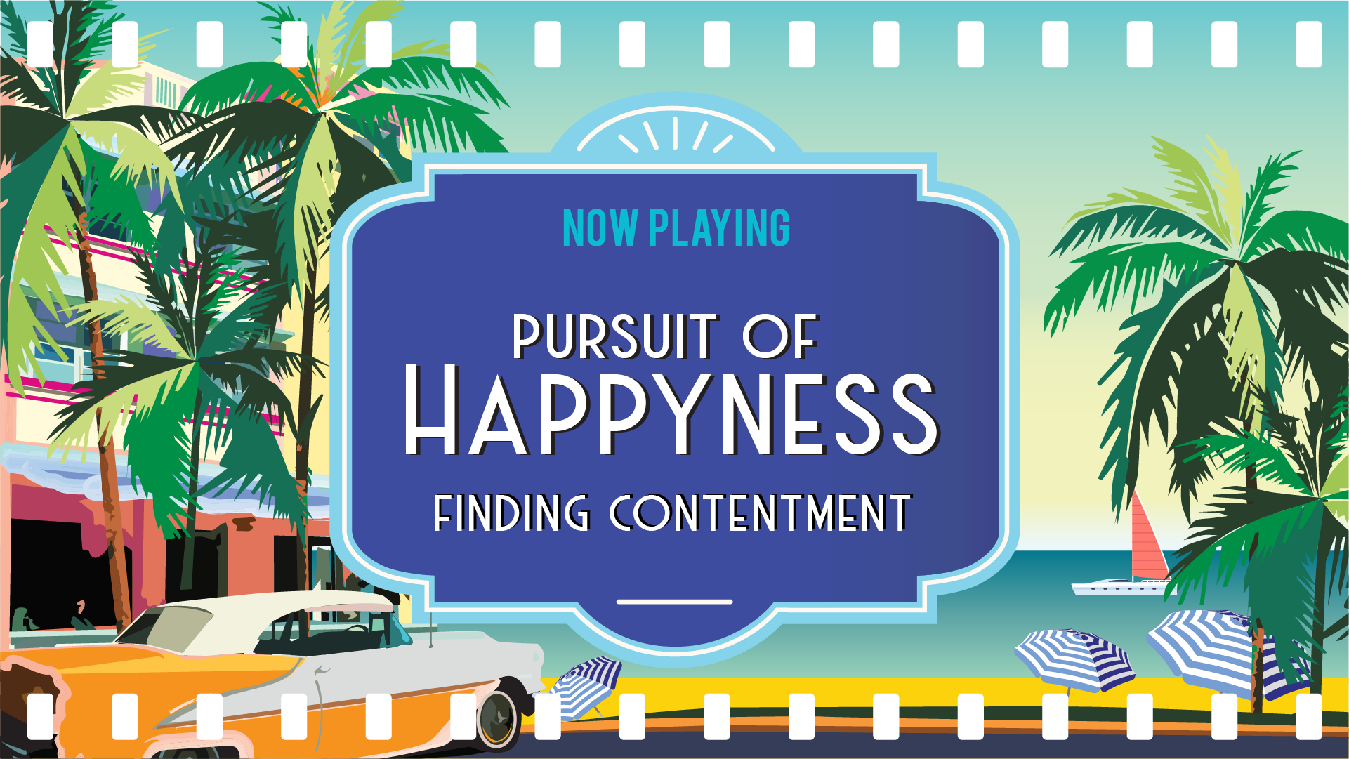 Island ECC - A Dynamic English Speaking International Church in Hong Kong