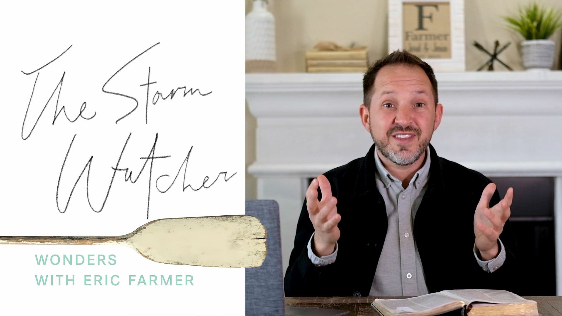 Island ECC - A Dynamic English Speaking International Church in Hong Kong