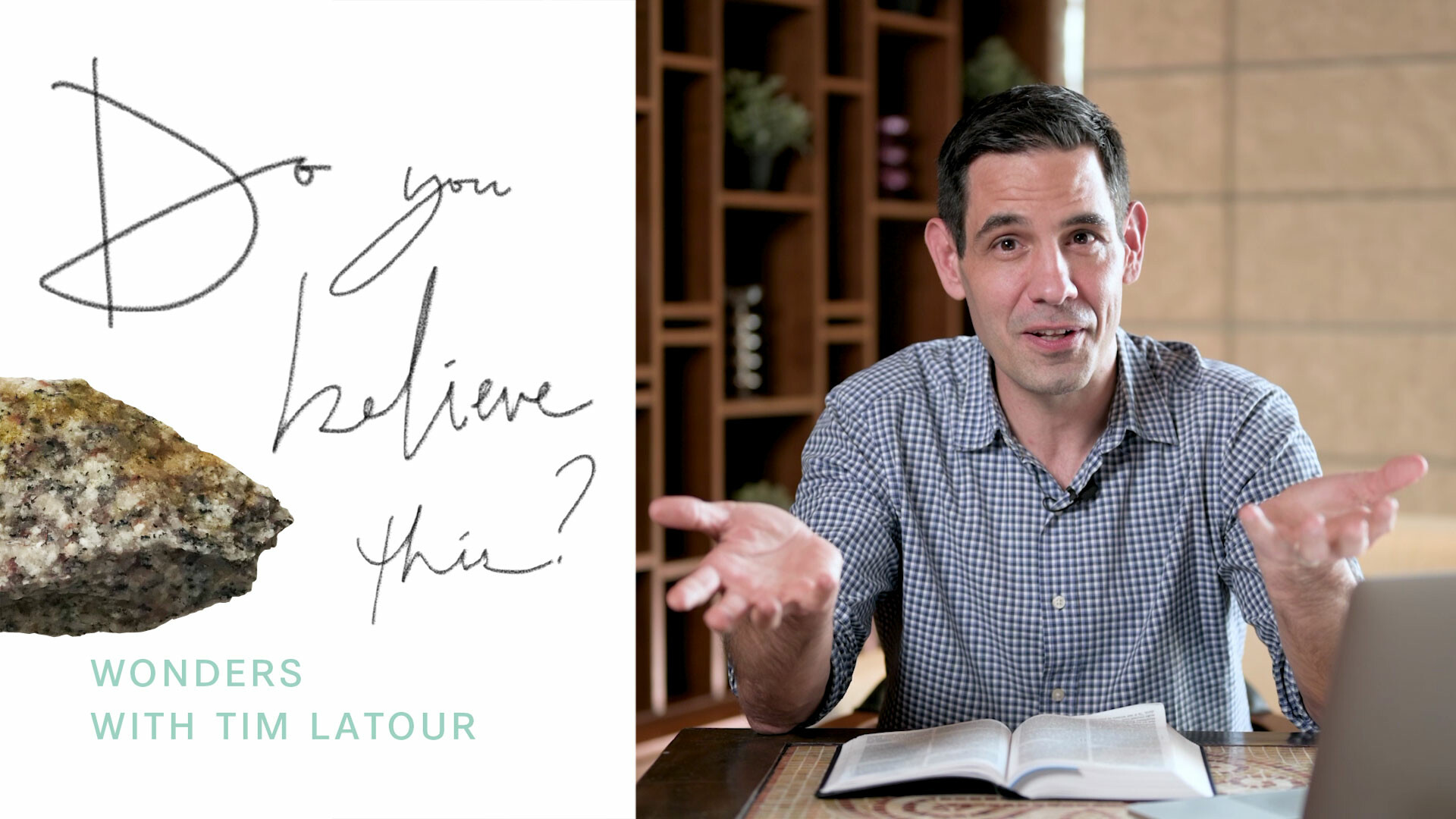 Island ECC - A Dynamic English Speaking International Church in Hong Kong