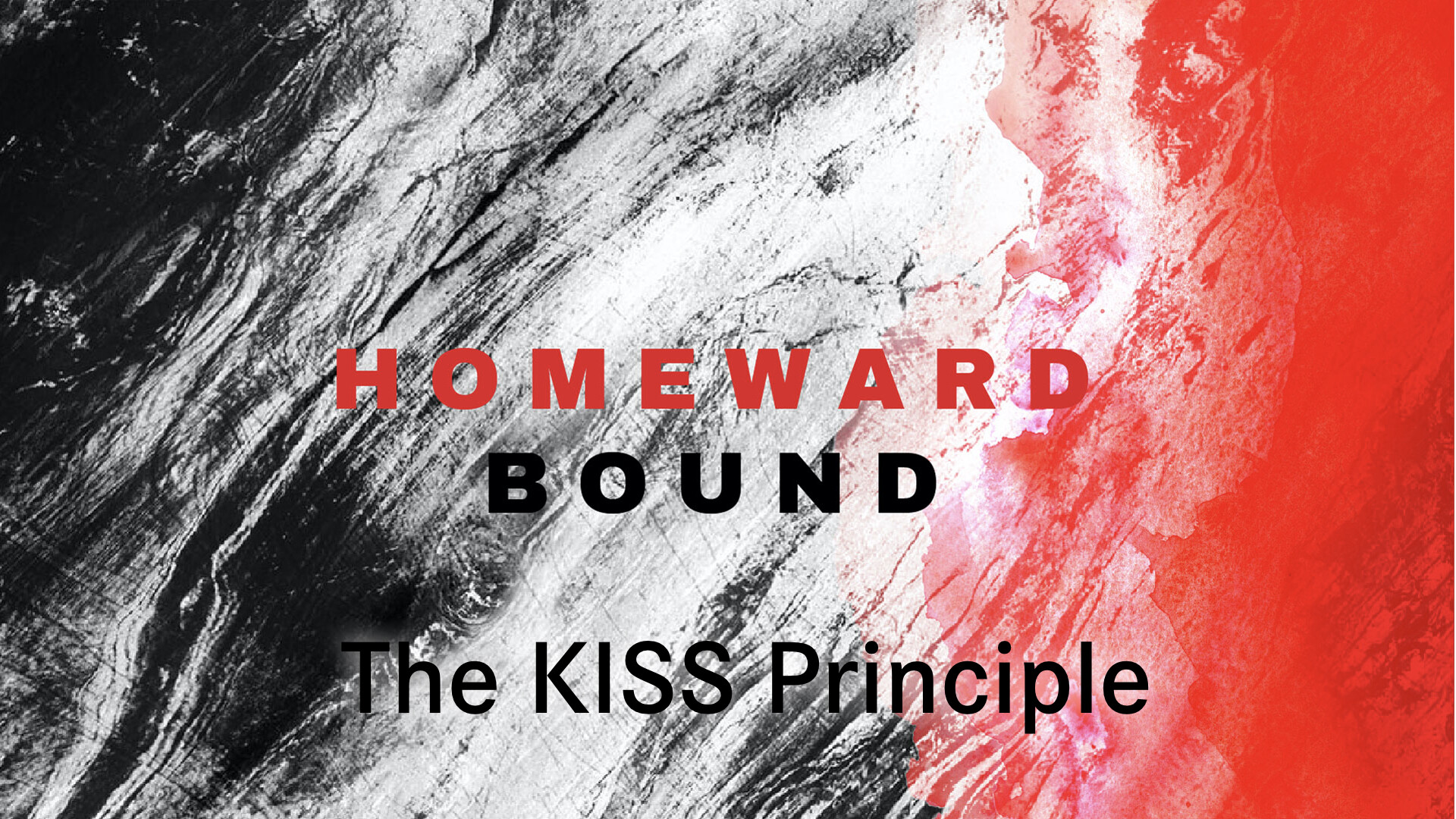 Island ECC - A Dynamic English Speaking International Church in Hong Kong