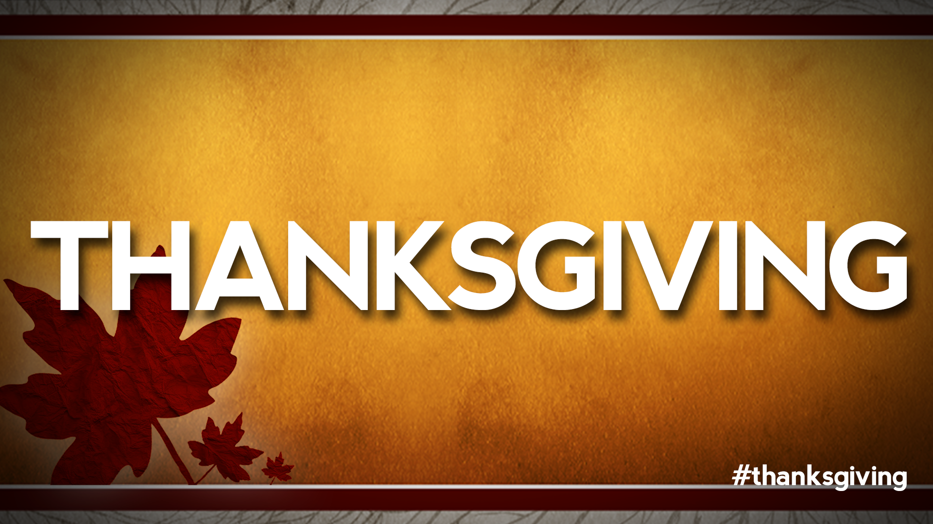 Thanksgiving on Trial episode artwork