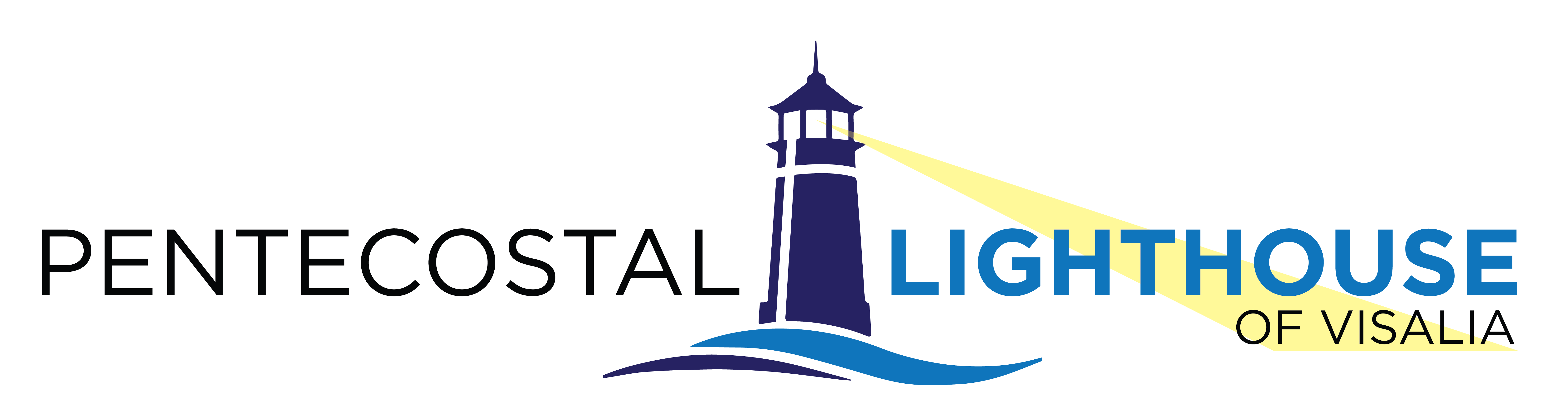 Pentecostal Lighthouse Visalia