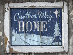 Another Way Home, Part 4: Candlelight Communion episode artwork