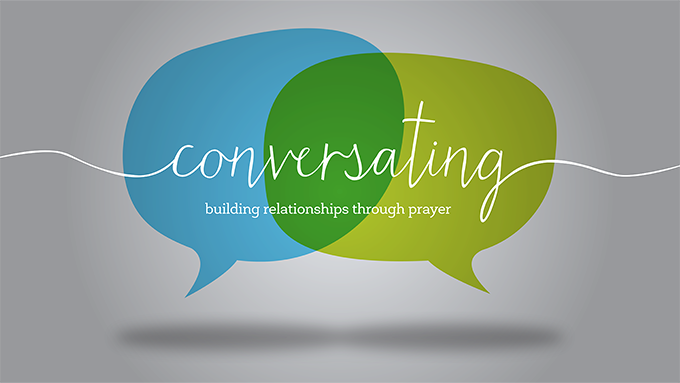 Conversating, Part 2: The Mirror episode artwork