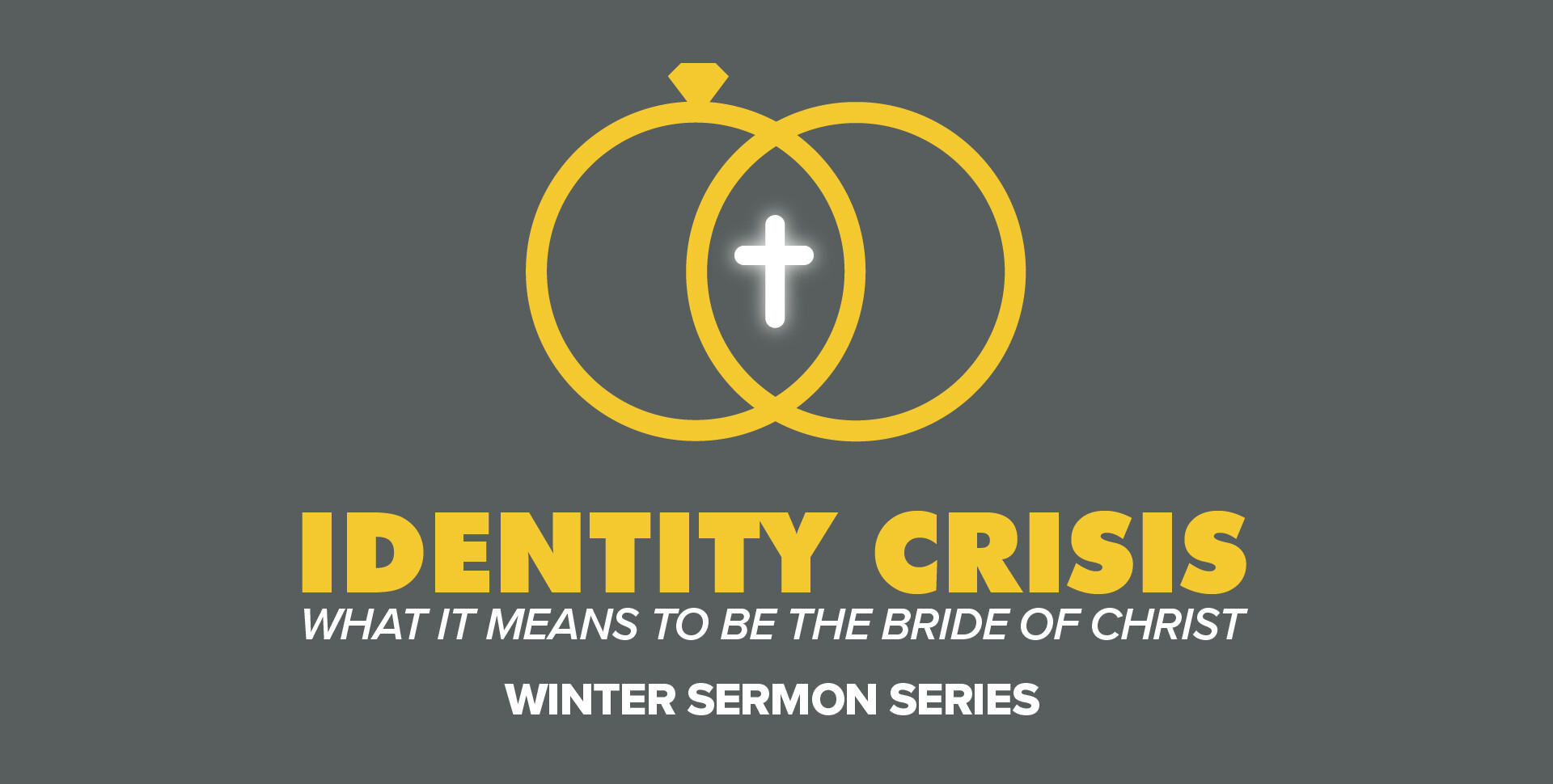 How is the Church Governed: A Fitting and Orderly Way episode artwork