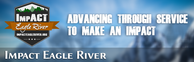 Impact Eagle River_Header Short