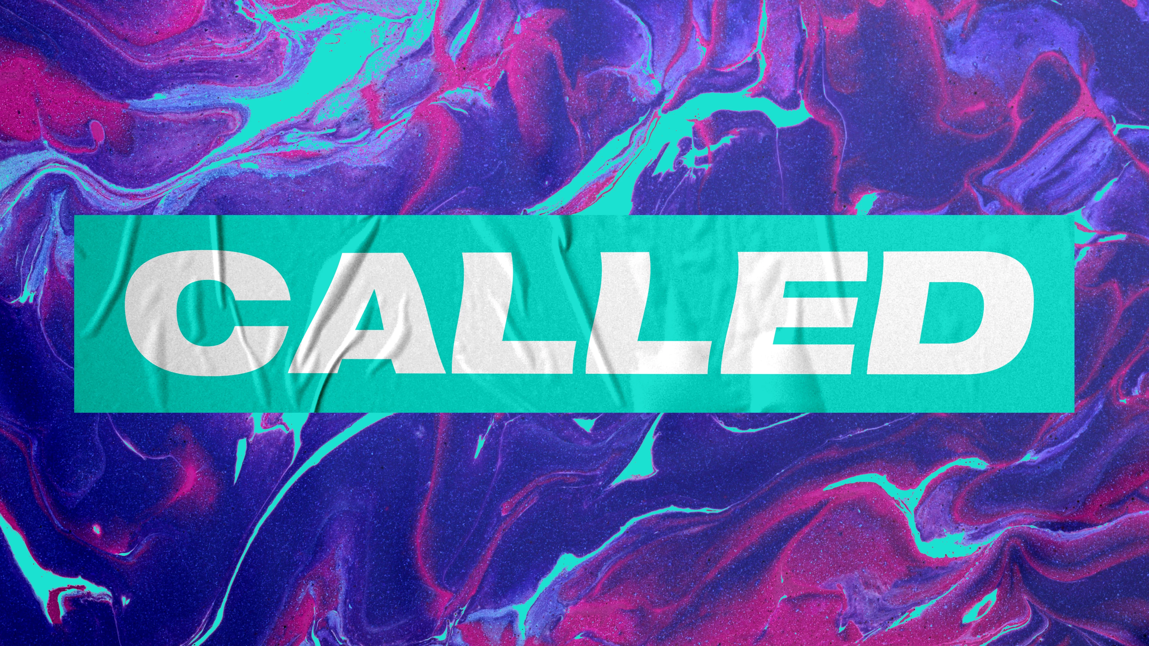 Called III