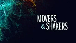 Series-Movers & Shakers