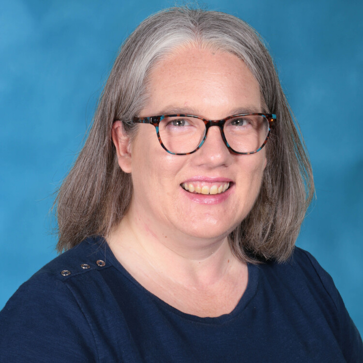 Dana Beene