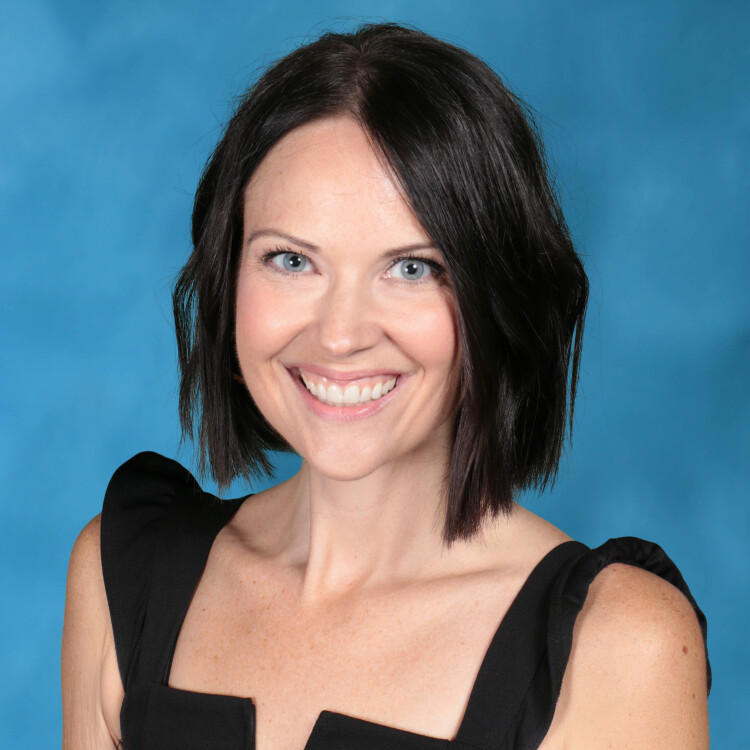 Christi Howe