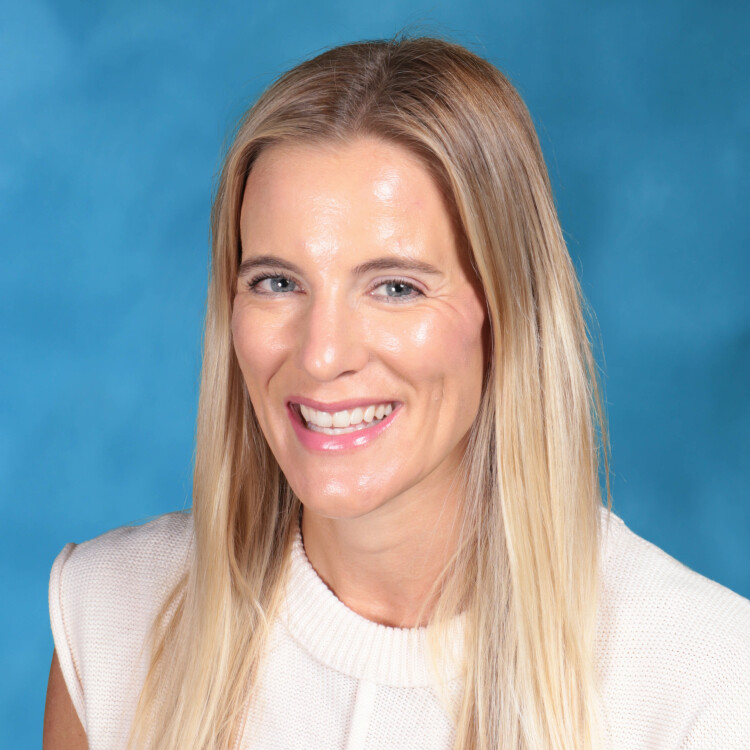 Kristin Musser