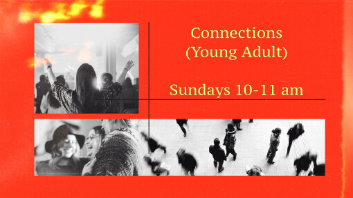 This Week at Pender, October 14, 2021