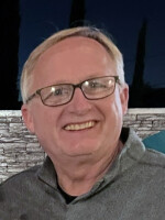 Profile image of Fred Ouderkerken