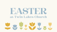 Easter 2023