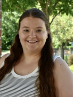 Profile image of Natasha Bredehoeft