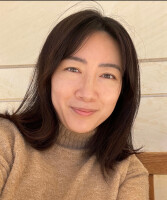 Profile image of 조민희 전도사