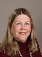 Profile image of Carrie Treptow