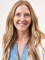 Profile image of Lacey Nolan