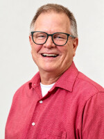 Profile image of Paul Deziel