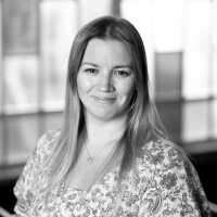Profile image of Nicolette Ardelean