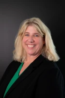 Karen Rogers