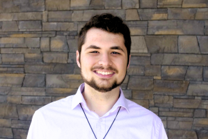 Profile image of Tate Wells