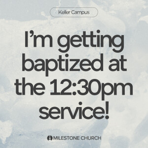 Baptism_Invite_12:30pm