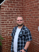 Profile image of Tom Pinney