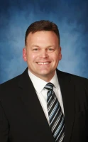 Profile image of Lee James