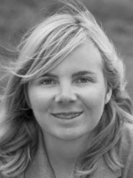 Profile image of Lindsey Lashbrook