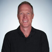 Profile image of J.J. Farley