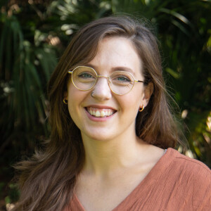 Amy Glass
