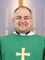 Profile image of Pastor Jay Unzaga