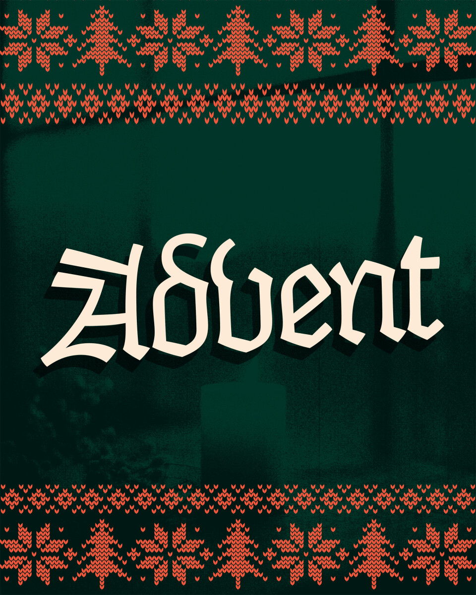 Advent