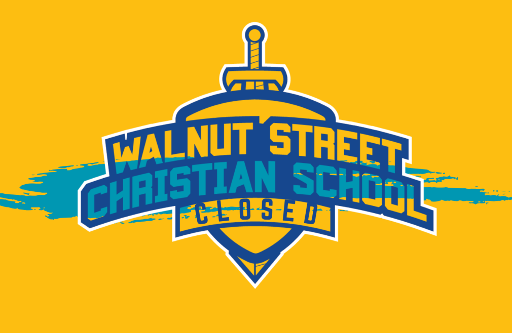 Presidents Day/Winter Break: No School