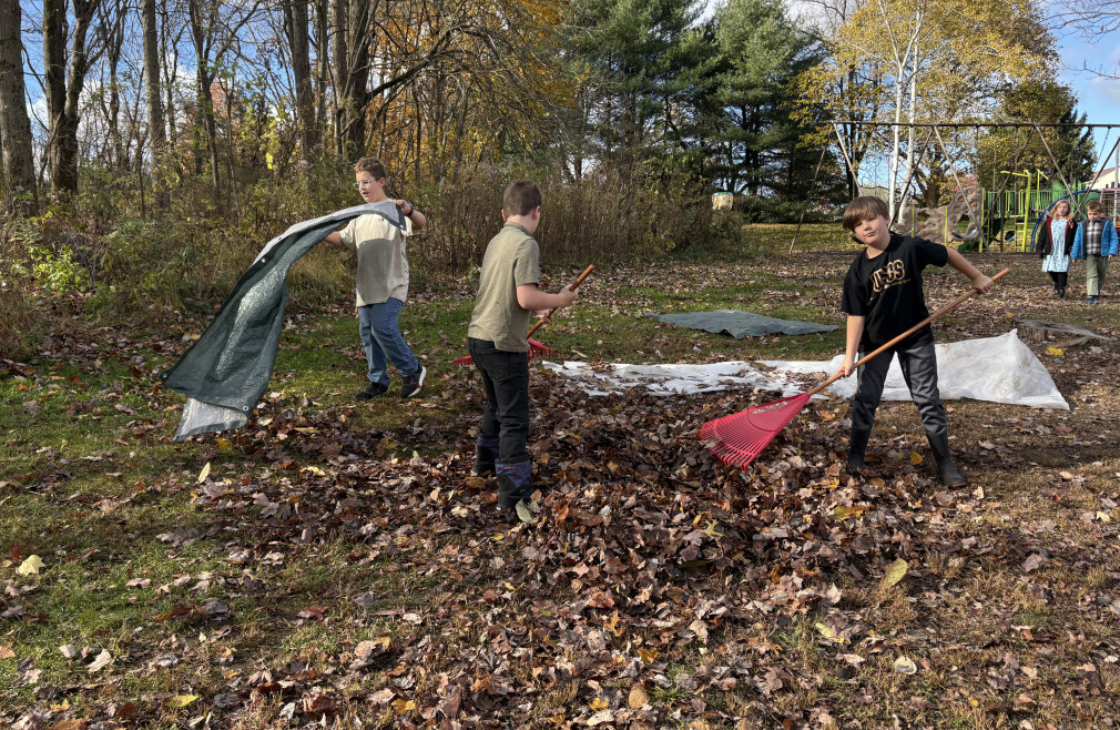 Servathon