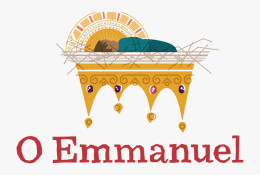 Christmas Eve: O Come, Emmanuel