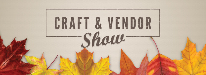 2025 Pompton Plains Fall Craft Fair