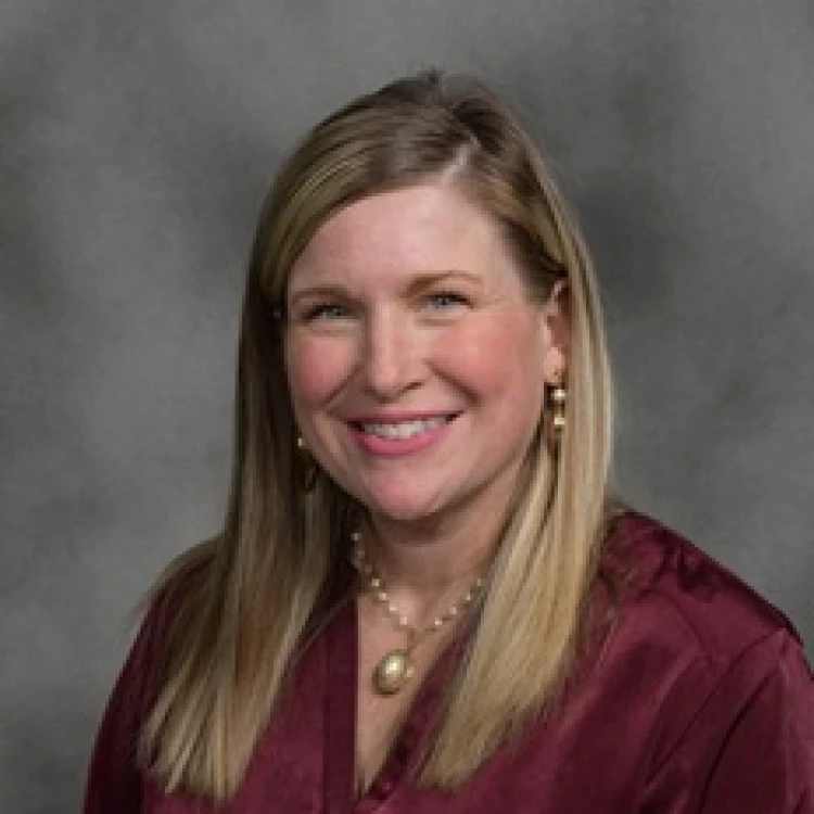 Karen Fugate