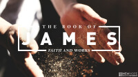 James